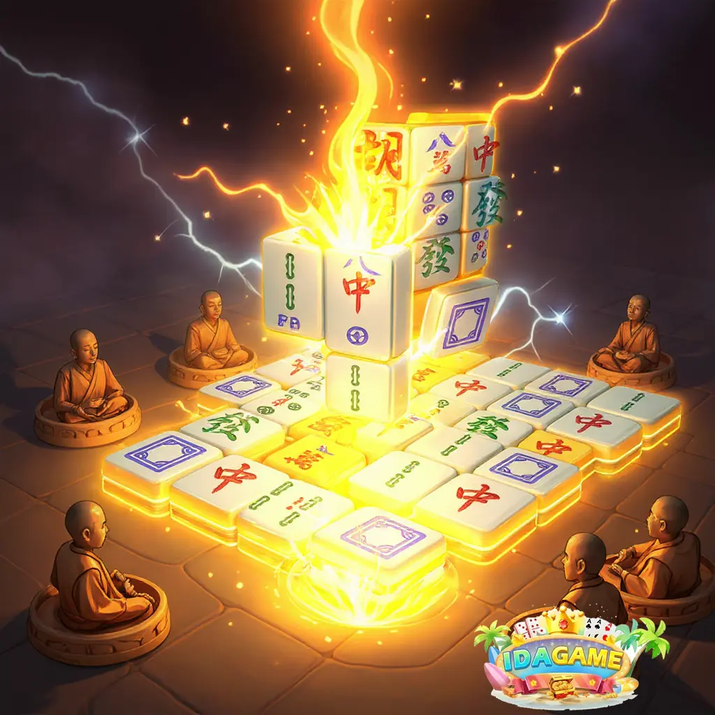 IDAGAME Apk APK v21.4 Download Gratis Untuk Android Ida Game BantuWin - WooCommerce eCommerce