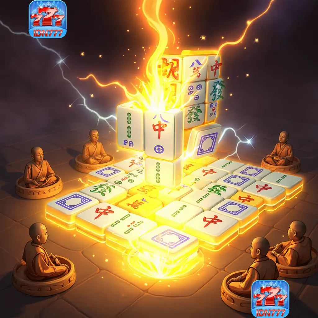 IDN777 Apk APK v21.4 Download Gratis Untuk Android Idn 777 BantuWin - WooCommerce eCommerce