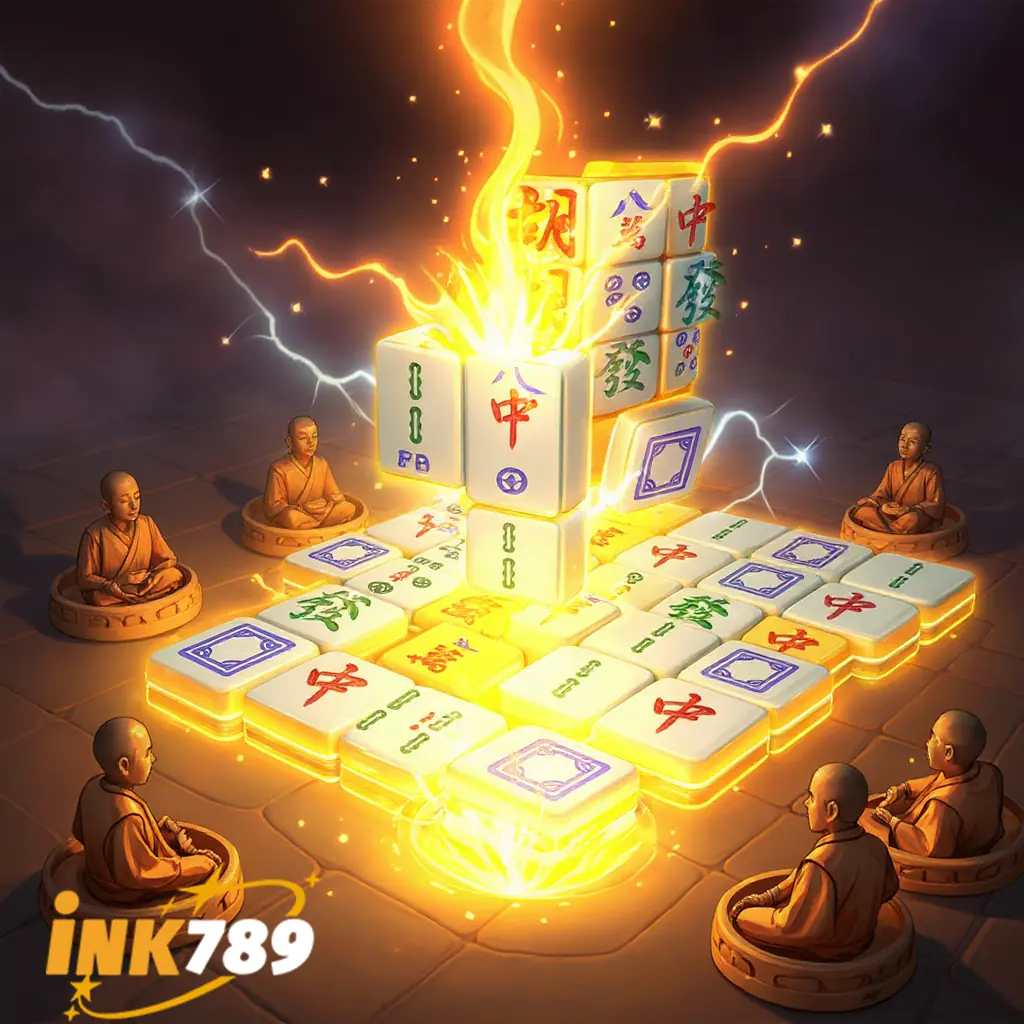 INK789 Apk APK v21.4 Download Gratis Untuk Android Ink 789 BantuWin - WooCommerce eCommerce