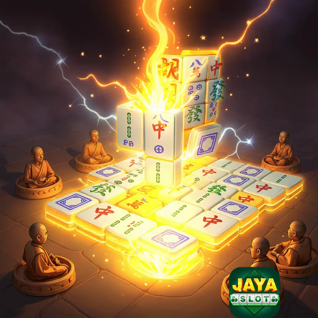 JAYAGAME Apk APK v21.4 Download Gratis Untuk Android Jaya Slot BantuWin - WooCommerce eCommerce