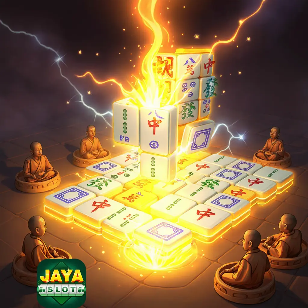 JAYASLOT Apk APK v21.4 Download Gratis Untuk Android Jaya Slot BantuWin - WooCommerce eCommerce