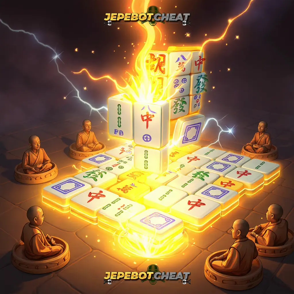JEPEBOT Apk APK v21.4 Download Gratis Untuk Android Jepe Bot BantuWin - WooCommerce eCommerce