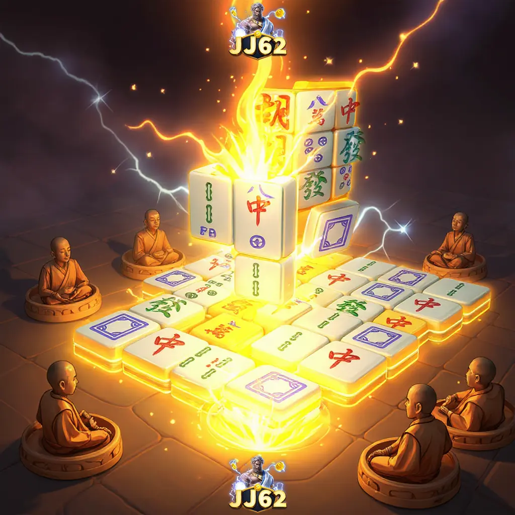 JJ62 Apk APK v21.4 Download Gratis Untuk Android Jj 62 BantuWin - WooCommerce eCommerce