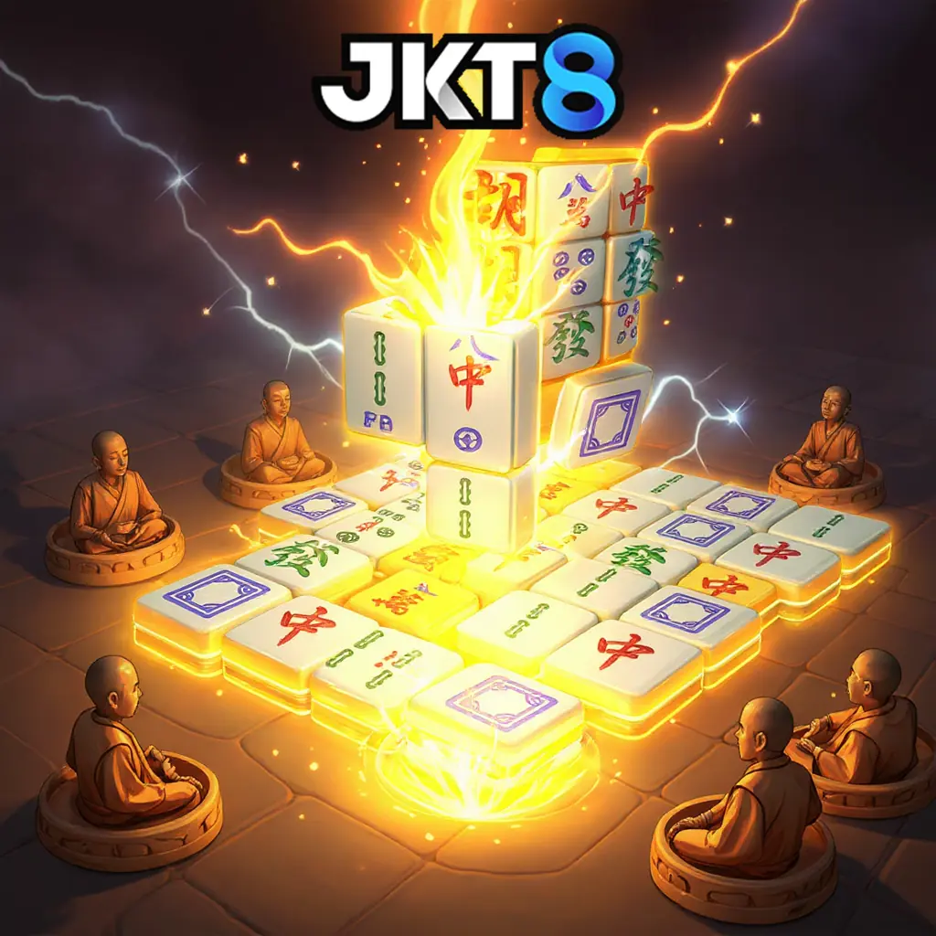 JKT8 Apk APK v21.4 Download Gratis Untuk Android Jkt 8 BantuWin - WooCommerce eCommerce