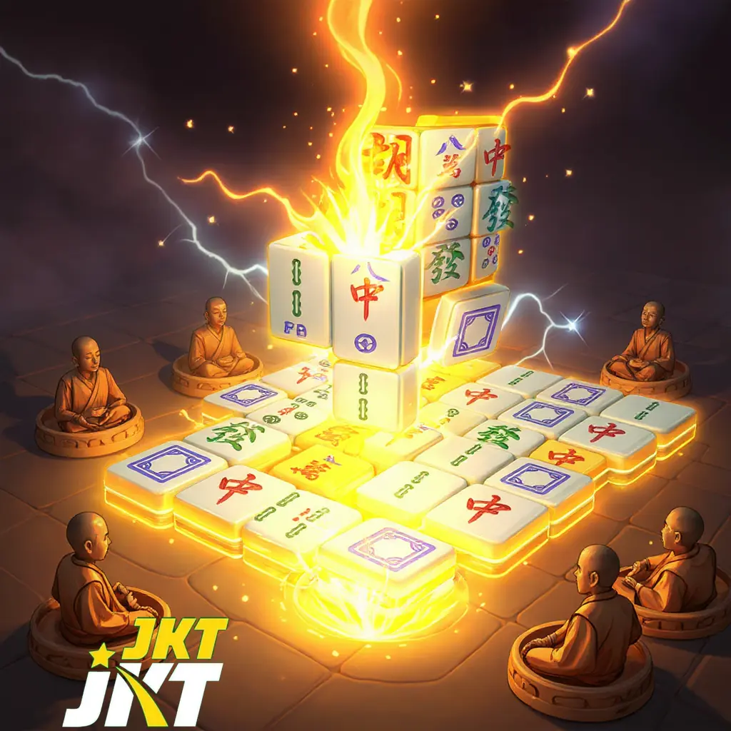 JKTJKT Apk APK v21.4 Download Gratis Untuk Android Jkt Jkt BantuWin - WooCommerce eCommerce
