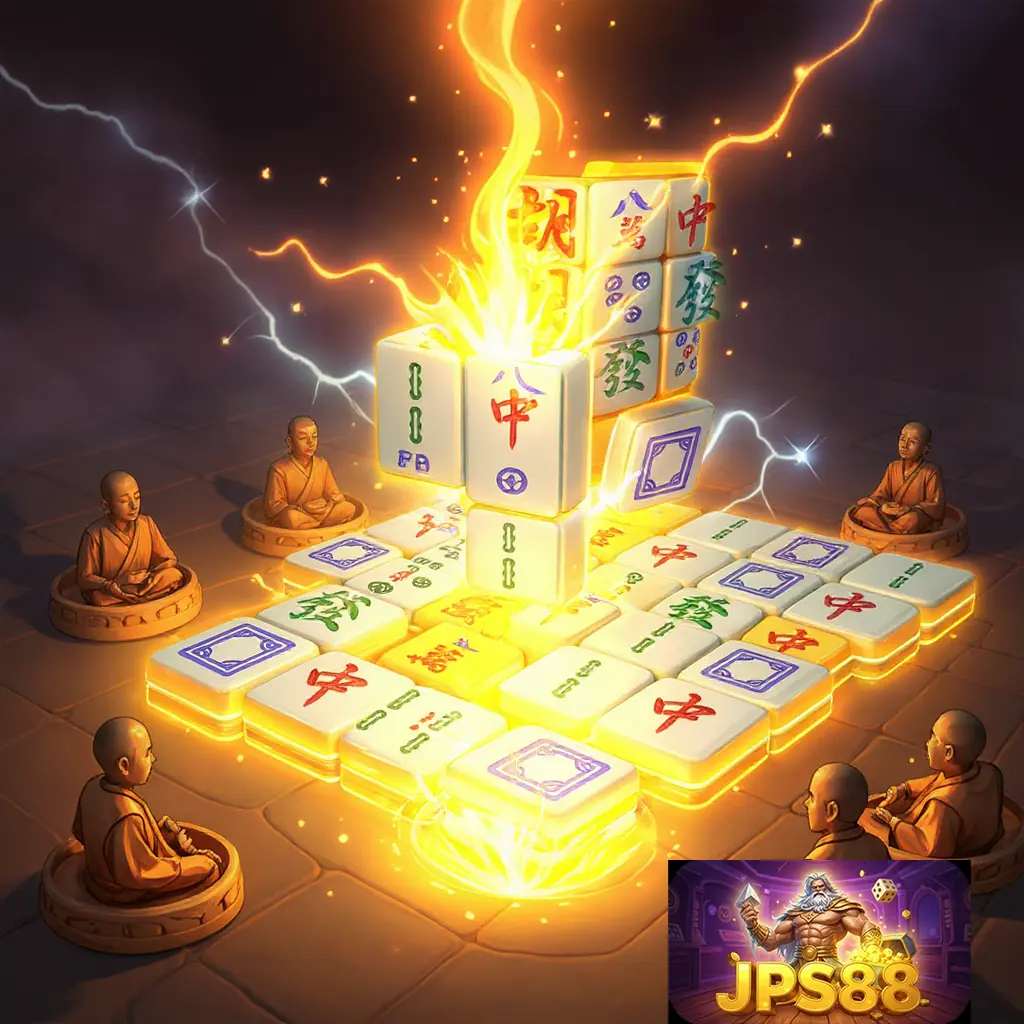 JPS88 Apk APK v21.4 Download Gratis Untuk Android Jps 88 BantuWin - WooCommerce eCommerce