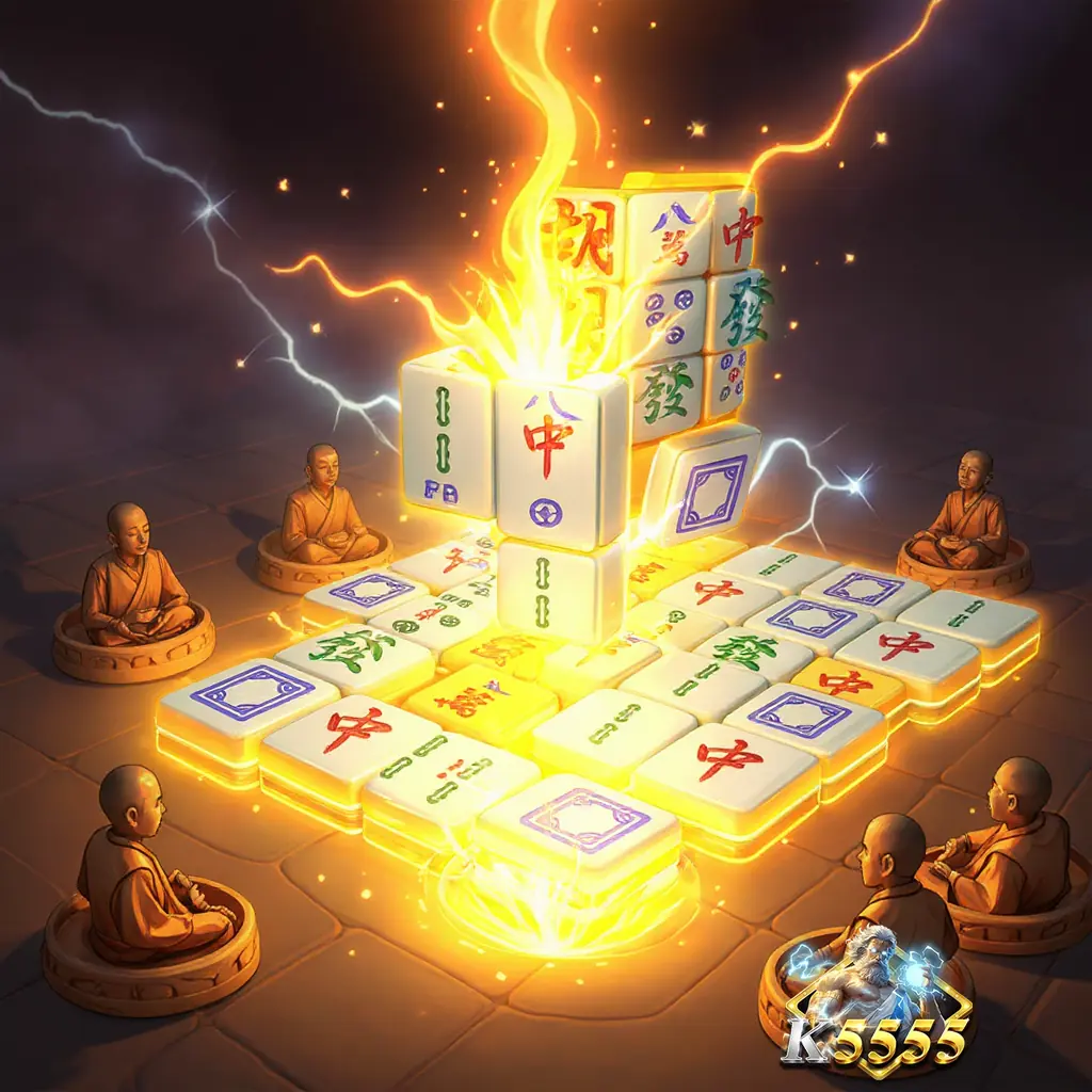 K5555 Apk APK v21.4 Download Gratis Untuk Android K 5555 Slot BantuWin - WooCommerce eCommerce