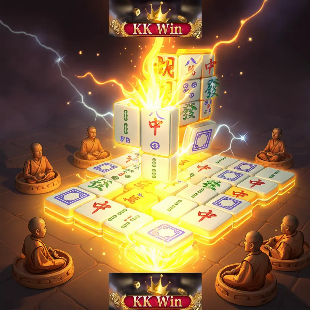 KKWIN Apk APK v21.4 Download Gratis Untuk Android Kk Win BantuWin - WooCommerce eCommerce