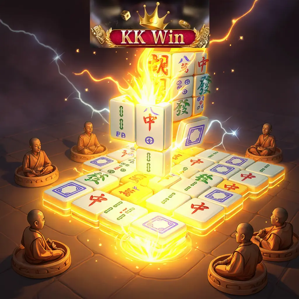 KKWINSLOTS Apk APK v21.4 Download Gratis Untuk Android Kkwin BantuWin - WooCommerce eCommerce