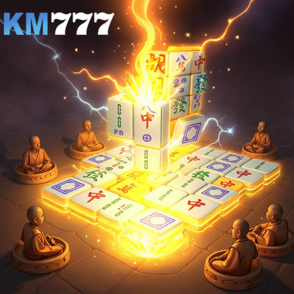 KM777 Apk APK v21.4 Download Gratis Untuk Android Km 777 BantuWin - WooCommerce eCommerce