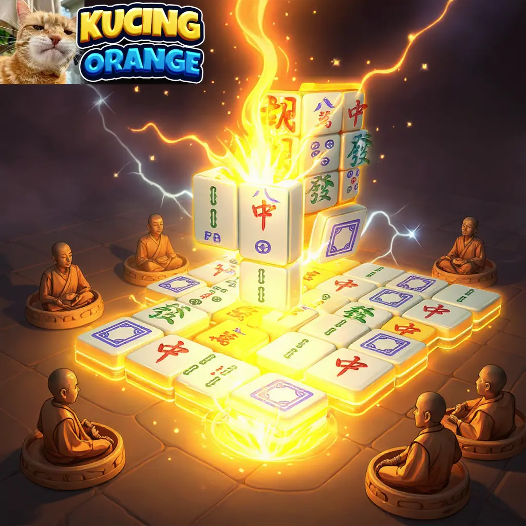 KUCING ORANGE SLOT Apk APK v21.4 Download Gratis Untuk Android Kucing Orange Apk BantuWin - WooCommerce eCommerce