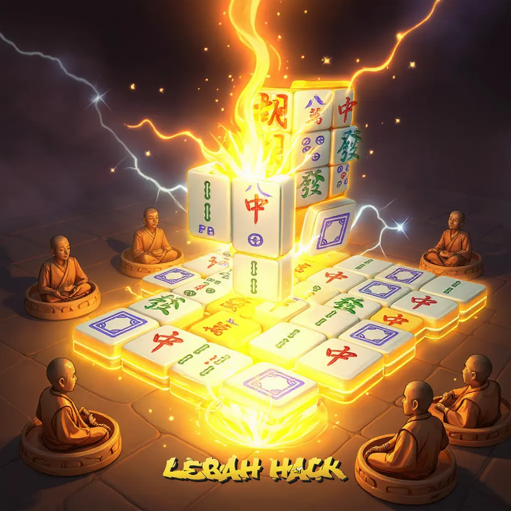 LEBAH HACK Apk APK v21.4 Download Gratis Untuk Android Lebah Hack Apk BantuWin - WooCommerce eCommerce