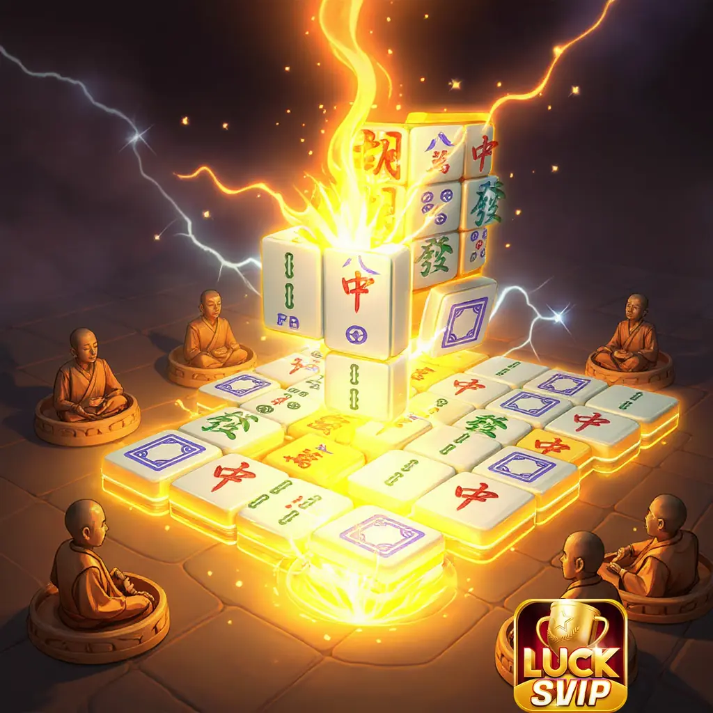 LUCKSVIP Apk APK v21.4 Download Gratis Untuk Android Luck Svip BantuWin - WooCommerce eCommerce