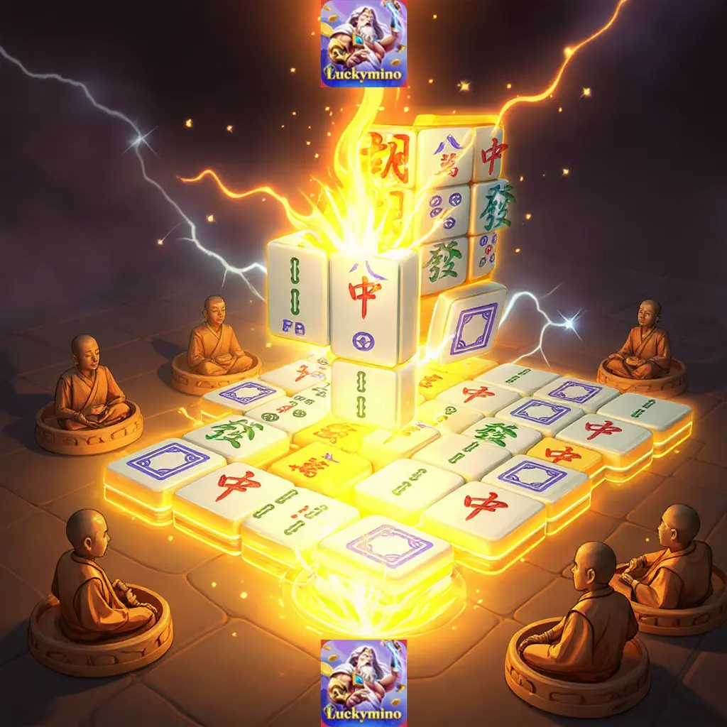 LUCKYMINO Apk APK v21.4 Download Gratis Untuk Android Lucky Mino BantuWin - WooCommerce eCommerce