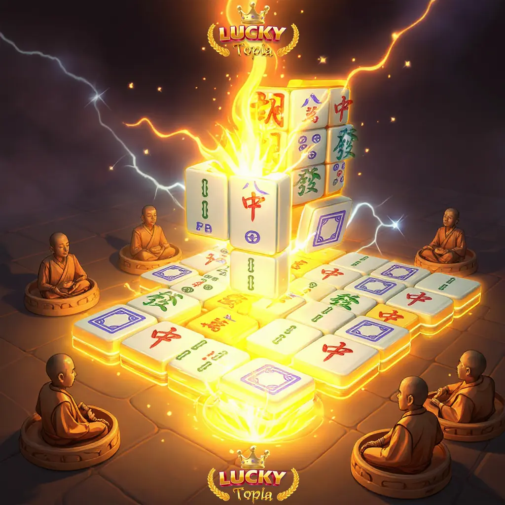 LUCKYTOPIA Apk APK v21.4 Download Gratis Untuk Android Lucky Topia BantuWin - WooCommerce eCommerce