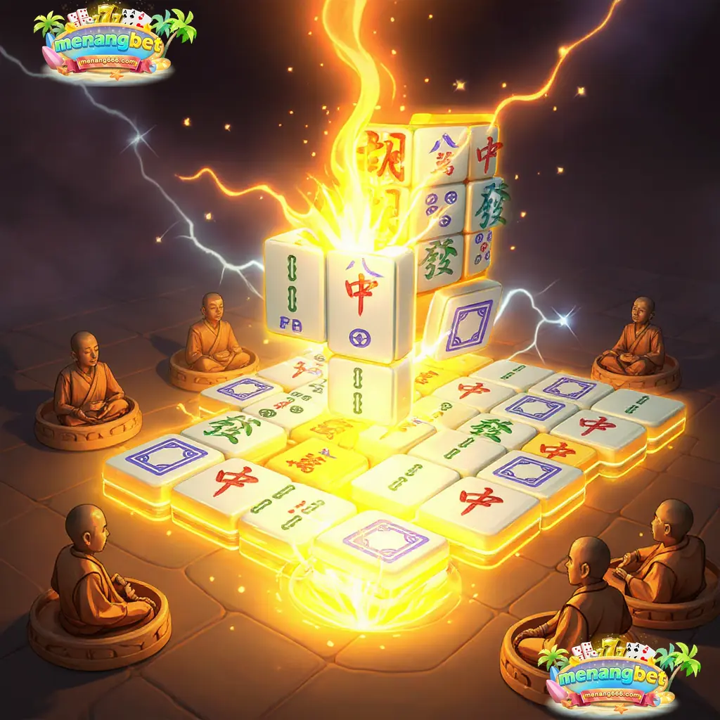 MENANG666 Apk APK v21.4 Download Gratis Untuk Android Menang 666 Com BantuWin - WooCommerce eCommerce