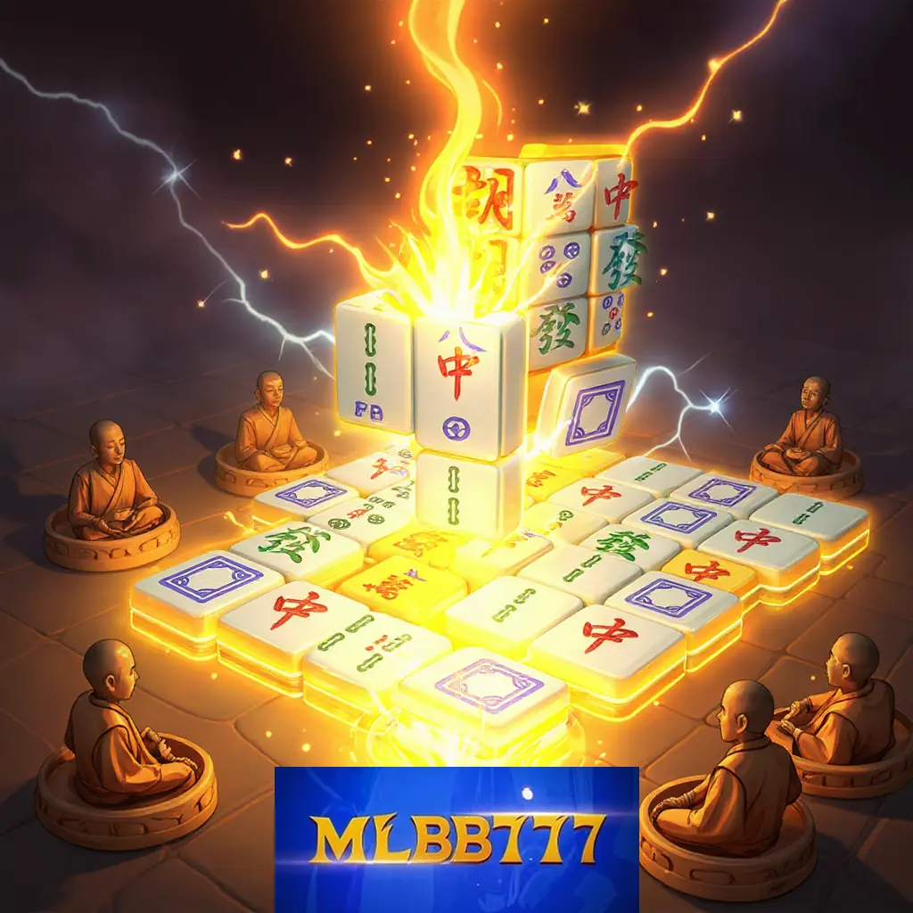 MLBB777 Apk APK v21.4 Download Gratis Untuk Android Mlbb 777 BantuWin - WooCommerce eCommerce