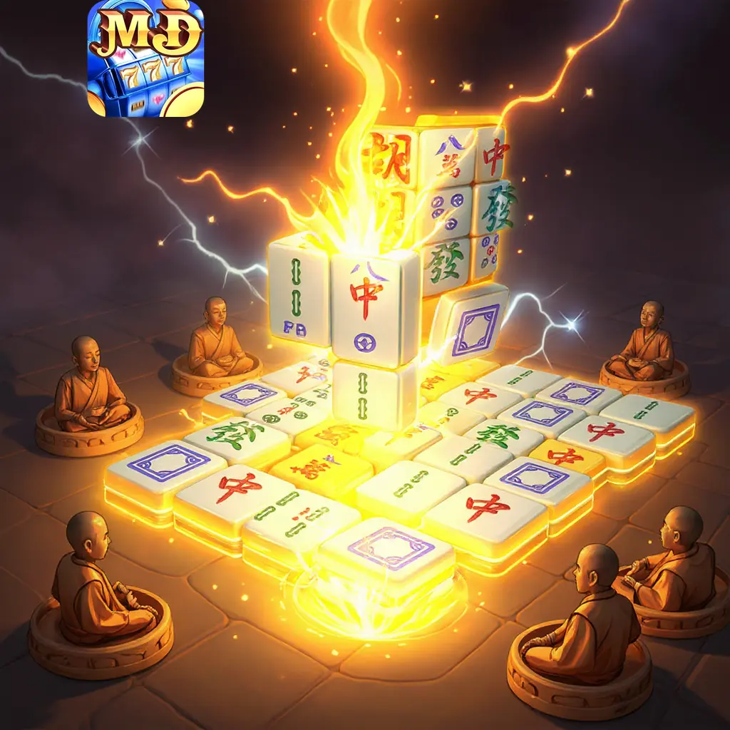 MNDUIT Apk APK v21.4 Download Gratis Untuk Android Mn Duit BantuWin - WooCommerce eCommerce
