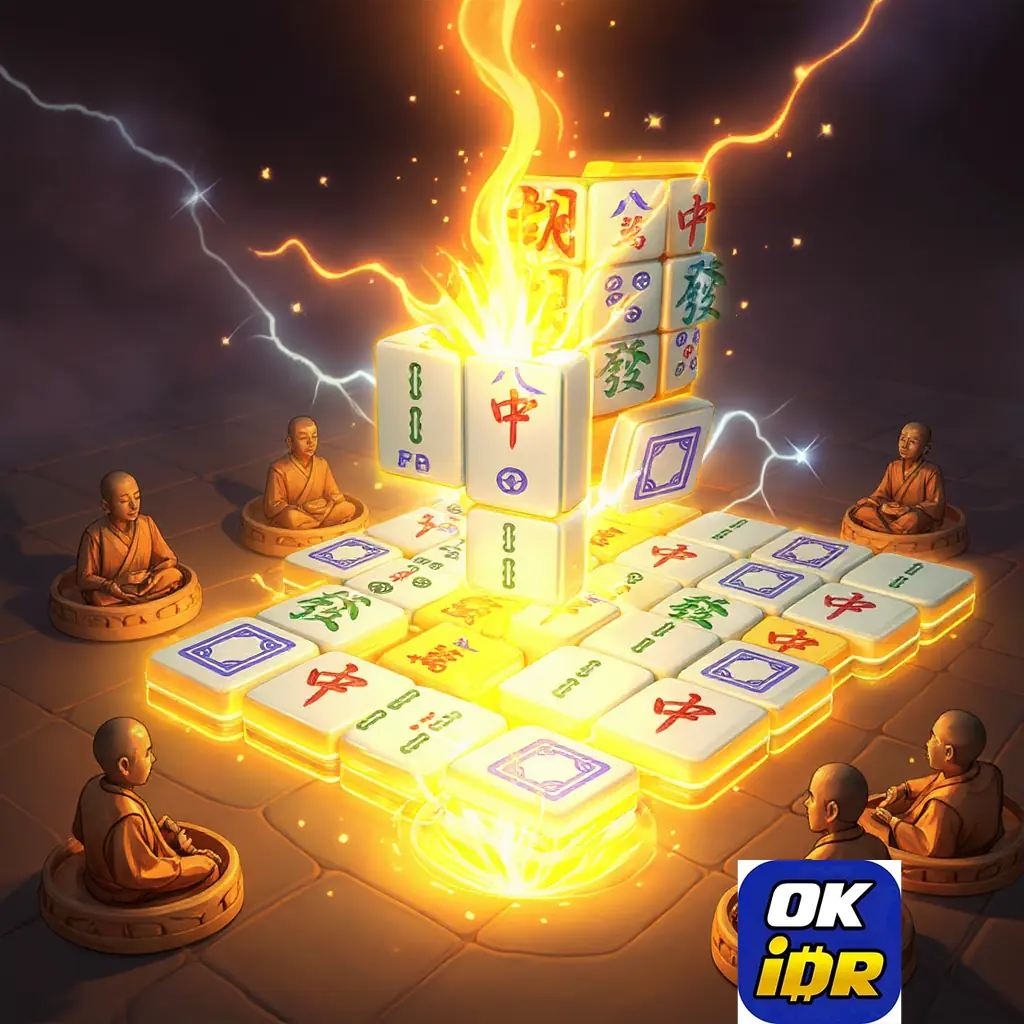 OKIDR Apk APK v21.4 Download Gratis Untuk Android Ok Idr BantuWin - WooCommerce eCommerce