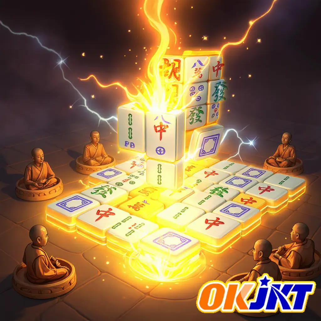 OKJKT Apk APK v21.4 Download Gratis Untuk Android Ok Jkt BantuWin - WooCommerce eCommerce