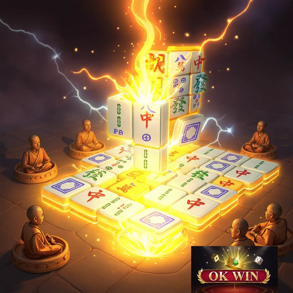 Logo Baru OKWIN Apk APK v21.4 Download Gratis Untuk Android Ok Win BantuWin