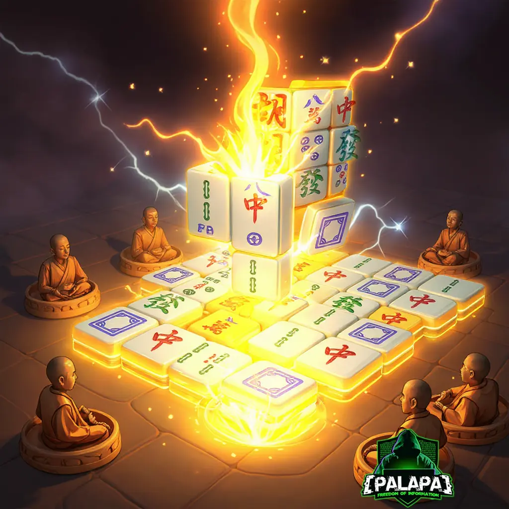 PALAPA HACK SLOT Apk APK v21.4 Download Gratis Untuk Android Palapa Hack Apk BantuWin - WooCommerce eCommerce