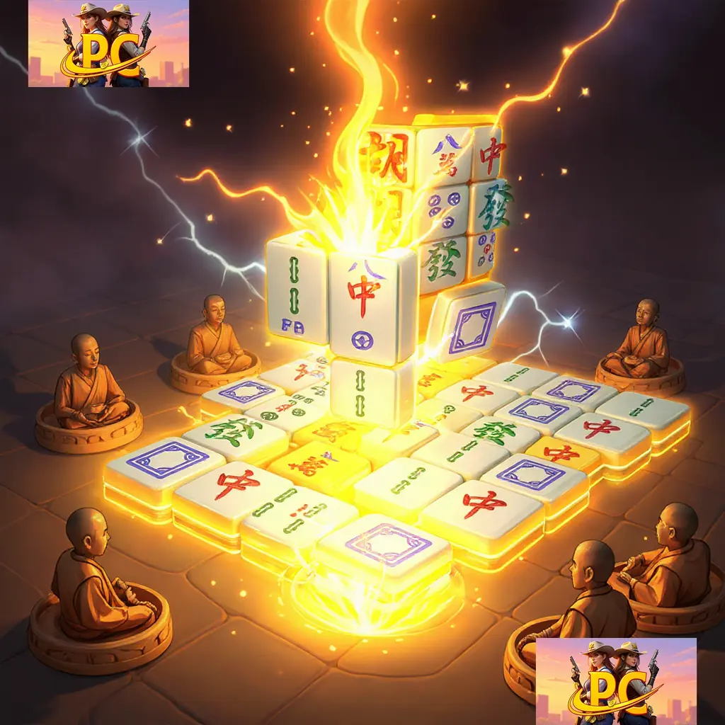 PC777 Apk APK v21.4 Download Gratis Untuk Android Pc 777 BantuWin - WooCommerce eCommerce