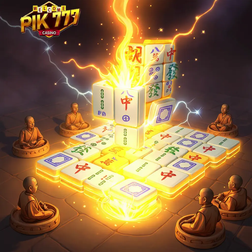 PIK777 Apk APK v21.4 Download Gratis Untuk Android Pik 777 BantuWin - WooCommerce eCommerce
