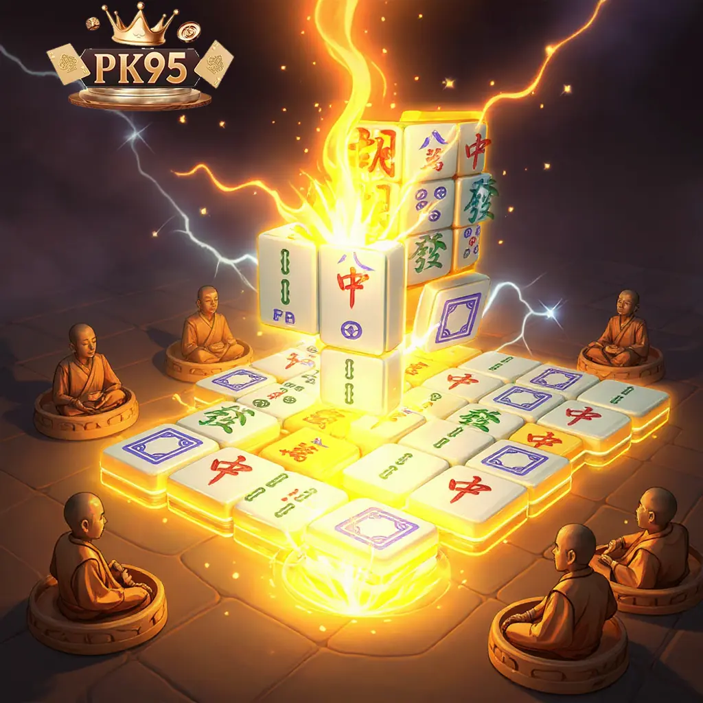 PK95 Apk APK v21.4 Download Gratis Untuk Android Pk 95 BantuWin - WooCommerce eCommerce