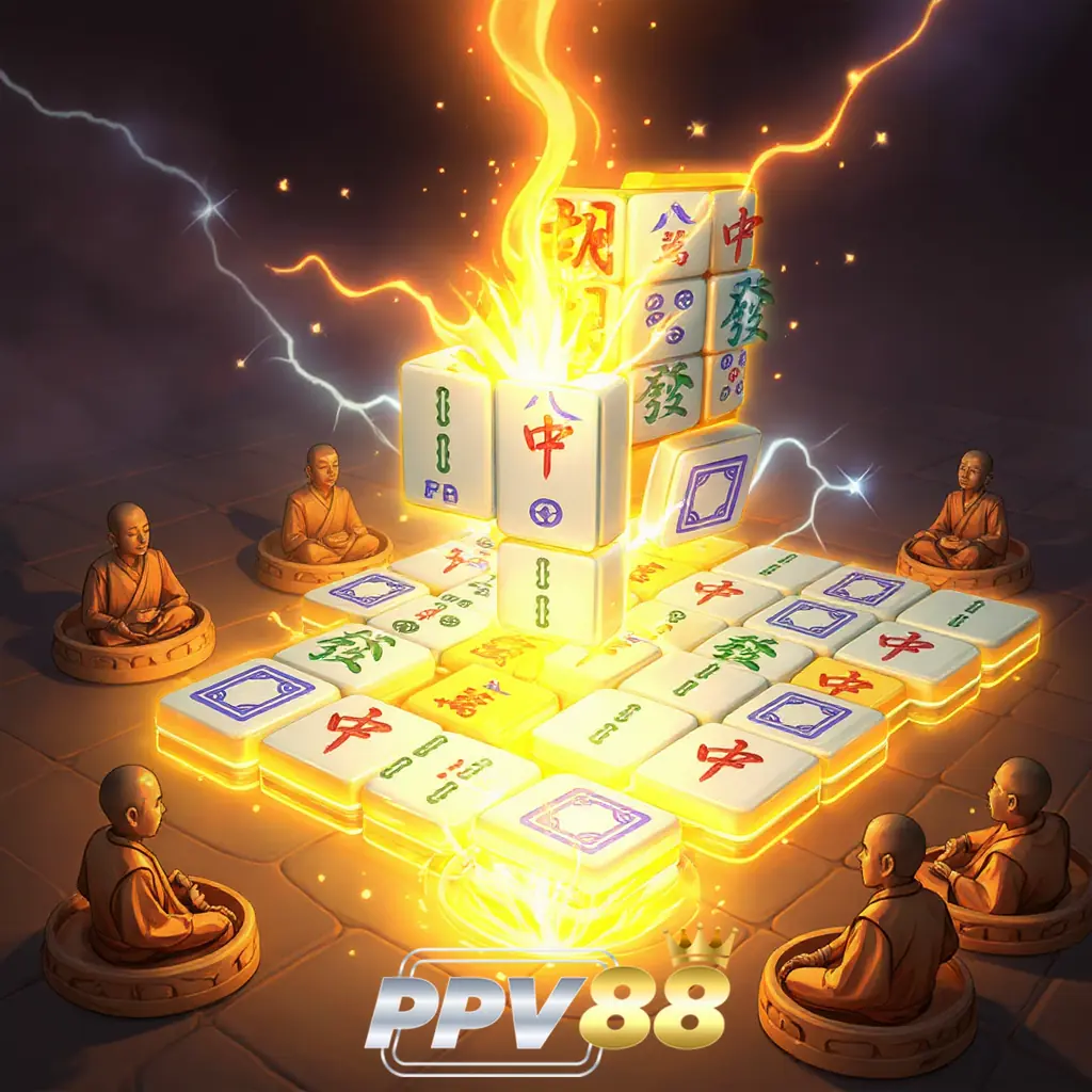 Logo Baru PPV88 Apk APK v21.4 Download Gratis Untuk Android Ppv 88 BantuWin
