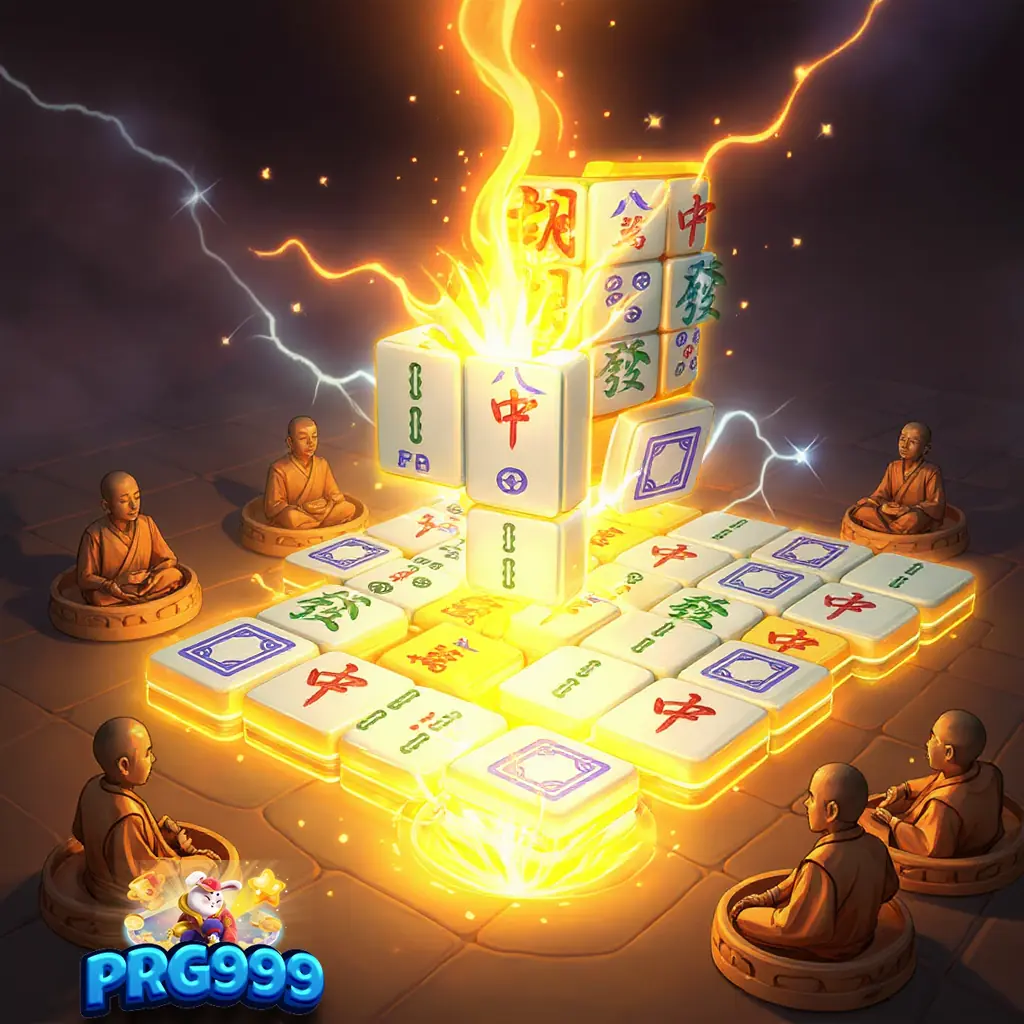 PRG999 Apk APK v21.4 Download Gratis Untuk Android Prg 999 BantuWin - WooCommerce eCommerce