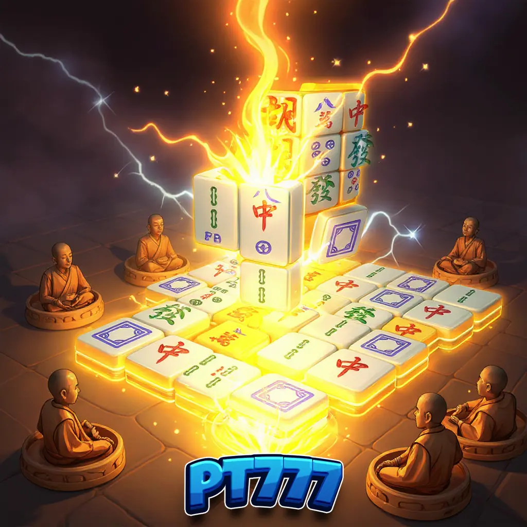 PT777 Apk APK v21.4 Download Gratis Untuk Android Pt 777 BantuWin - WooCommerce eCommerce
