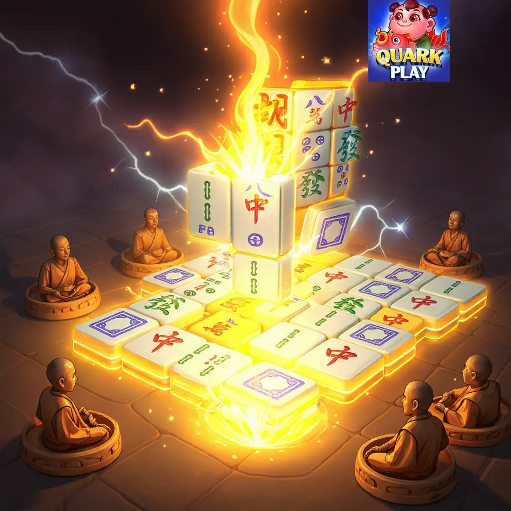 QUARK PLAY Apk APK v21.4 Download Gratis Untuk Android Quarkplay BantuWin - WooCommerce eCommerce