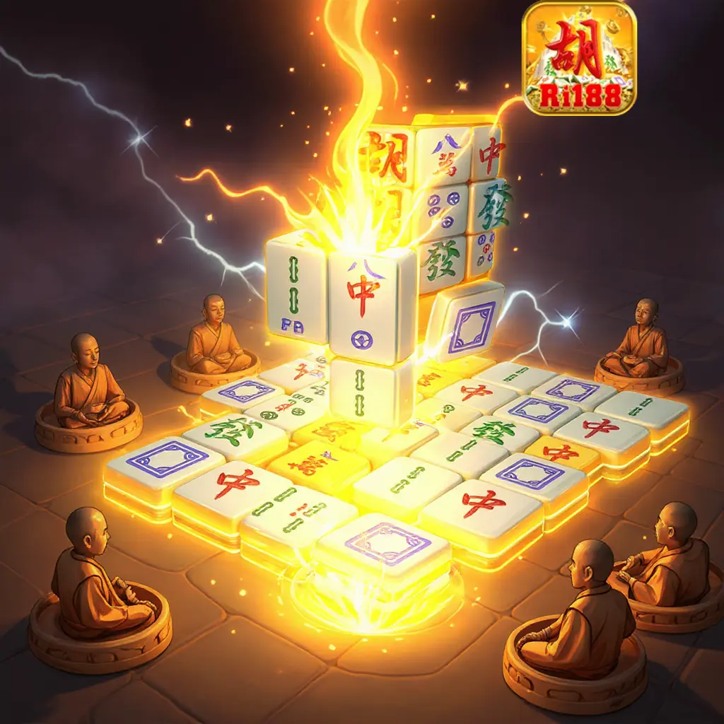 RI188 Apk APK v21.4 Download Gratis Untuk Android Ri 188 BantuWin - WooCommerce eCommerce