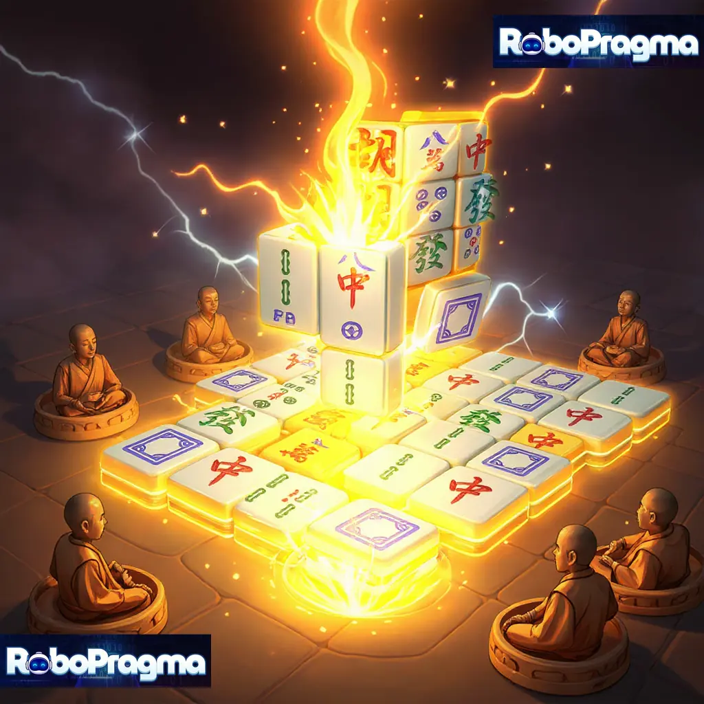 ROBOPRAGMA Apk APK v21.4 Download Gratis Untuk Android Robopragma BantuWin - WooCommerce eCommerce