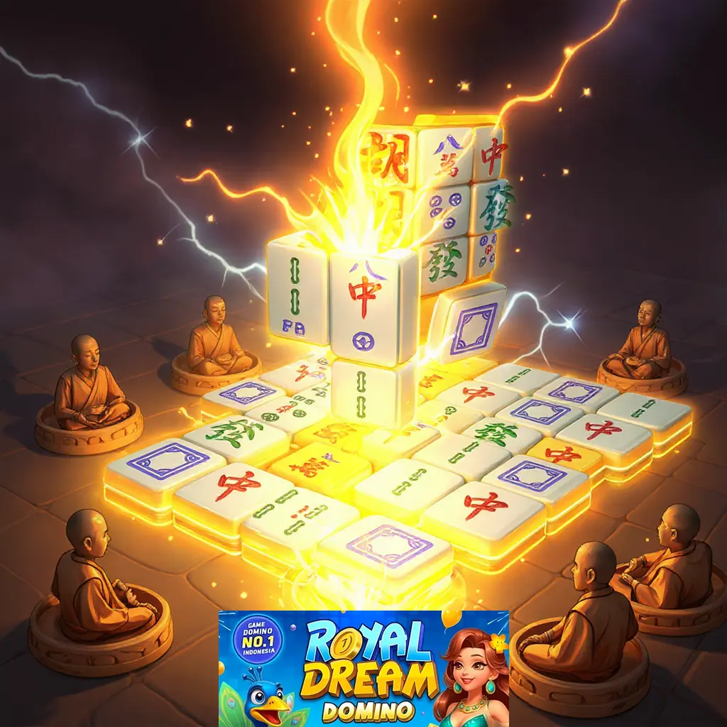 ROYALDREAM Apk APK v21.4 Download Gratis Untuk Android Royal Dream BantuWin - WooCommerce eCommerce