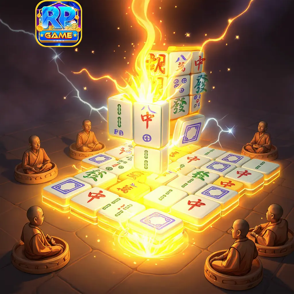 RPGAME Apk APK v21.4 Download Gratis Untuk Android Rp Game BantuWin - WooCommerce eCommerce