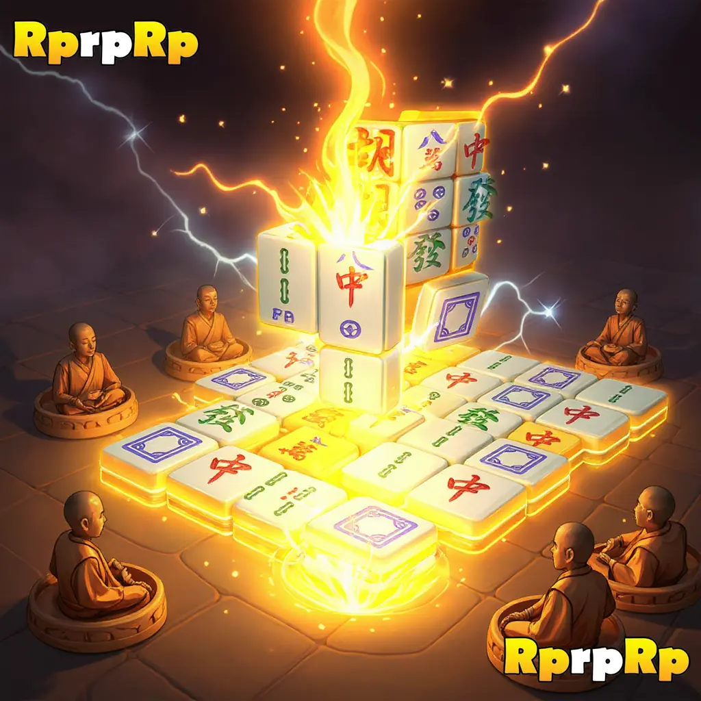 RPRPRP Apk APK v21.4 Download Gratis Untuk Android Rp Rp Rp BantuWin - WooCommerce eCommerce