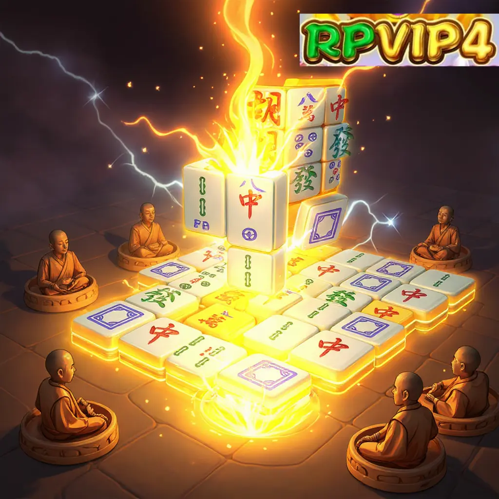 RPVIP4 Apk APK v21.4 Download Gratis Untuk Android Rp Vip 4 BantuWin - WooCommerce eCommerce