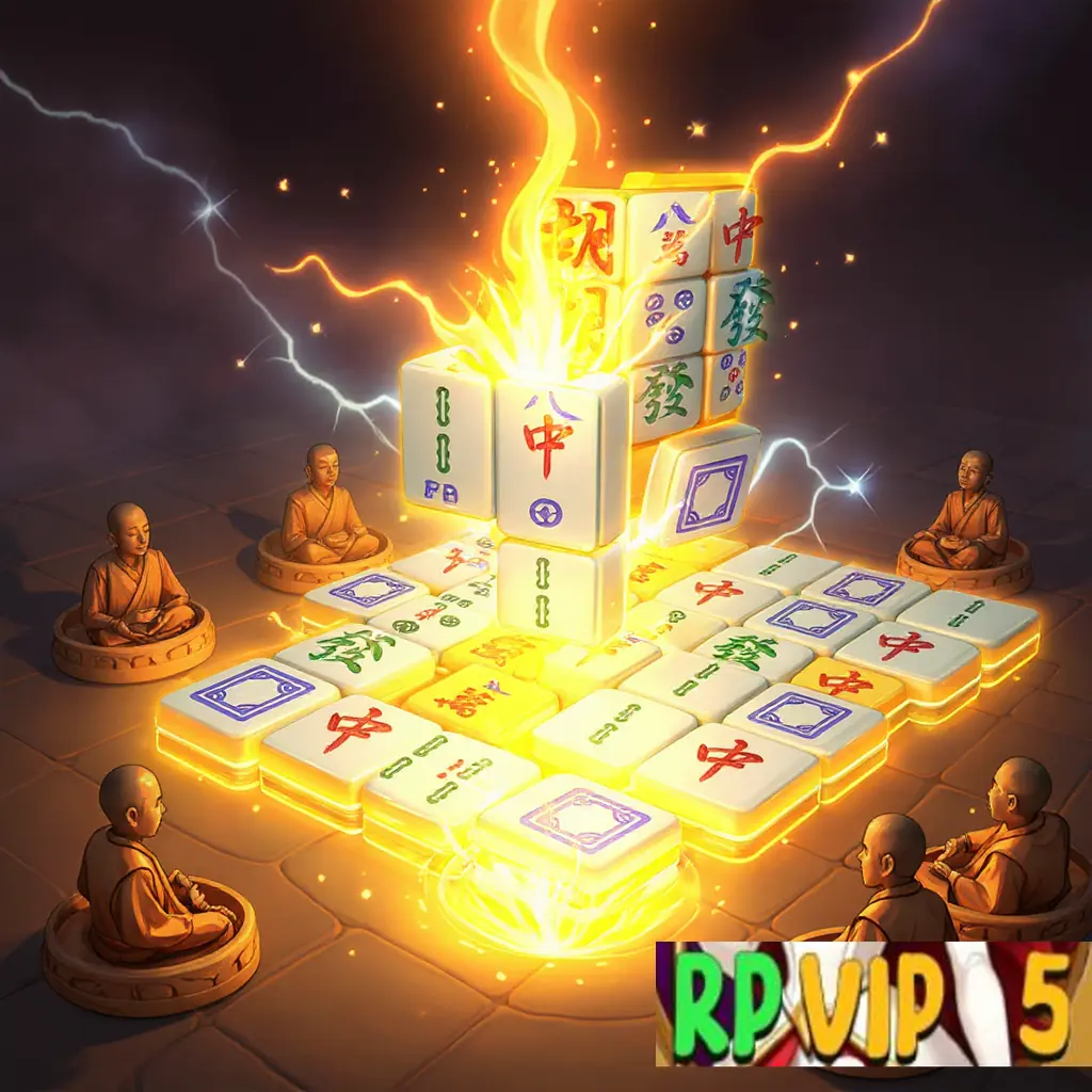 RPVIP5 Apk APK v21.4 Download Gratis Untuk Android Rp Vip 5 BantuWin - WooCommerce eCommerce