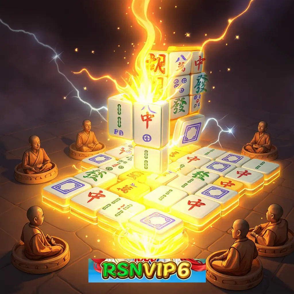 RSNVIP6 Apk APK v21.4 Download Gratis Untuk Android Rsn Vip6 BantuWin - WooCommerce eCommerce