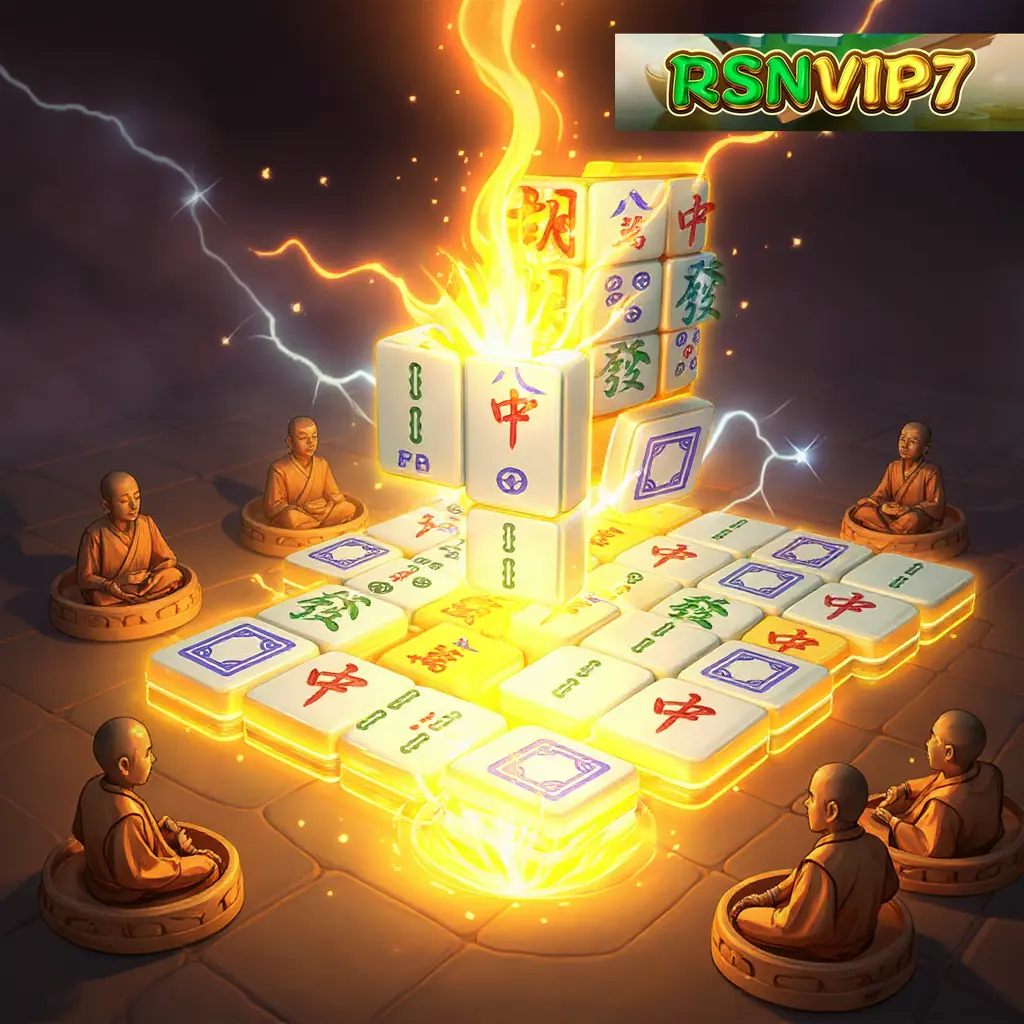 RSNVIP7 Apk APK v21.4 Download Gratis Untuk Android Rsn Vip7 BantuWin - WooCommerce eCommerce