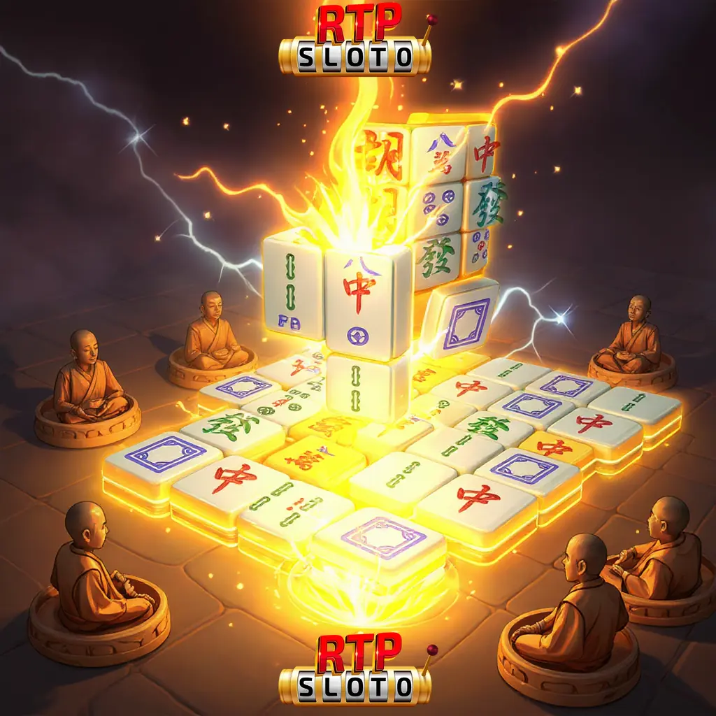 RTP SLOT GACOR Apk APK v21.4 Download Gratis Untuk Android Rtp Slot Gacor BantuWin - WooCommerce eCommerce