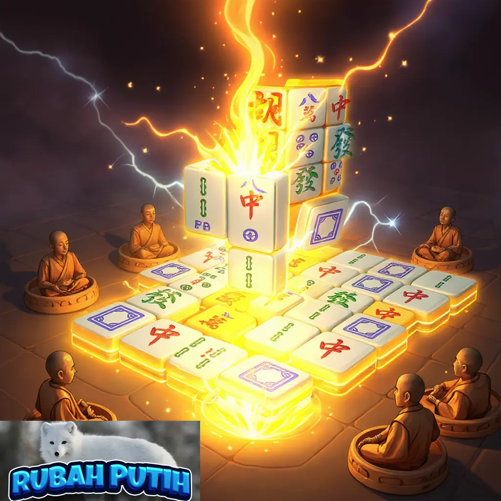 RUBAH PUTIH SLOT Apk APK v21.4 Download Gratis Untuk Android Rubah Putih Apk BantuWin - WooCommerce eCommerce