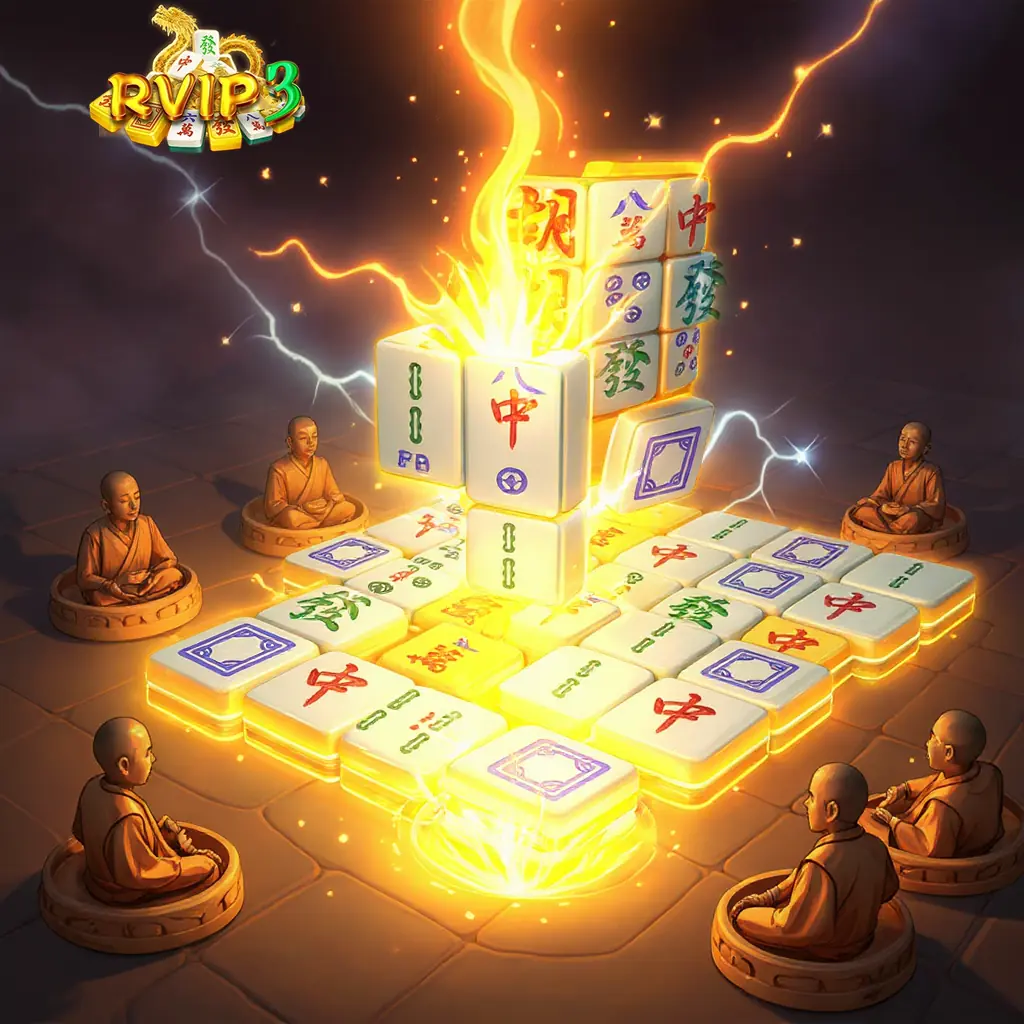 RVIP3 Apk APK v21.4 Download Gratis Untuk Android Rvip 3 BantuWin - WooCommerce eCommerce