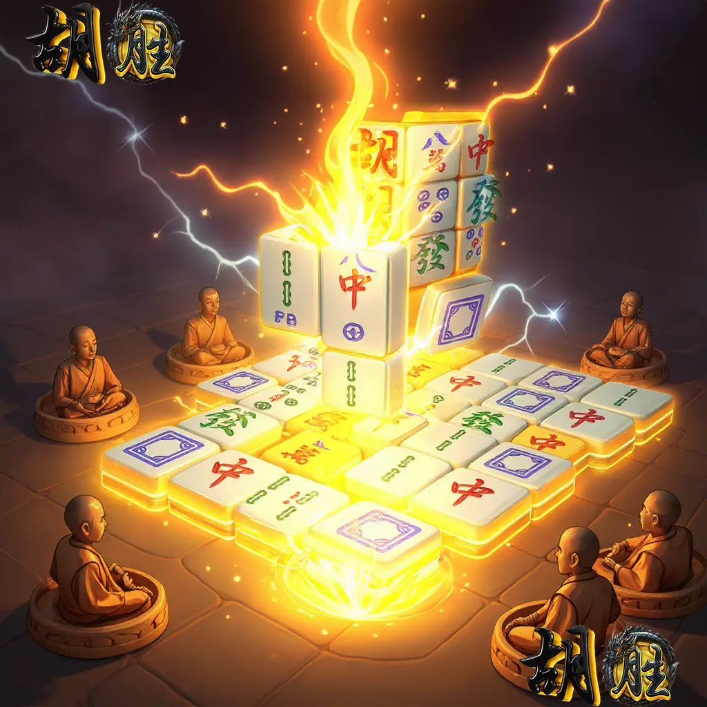 SCATTER HITAM Apk APK v21.4 Download Gratis Untuk Android Scatter Hitam Mahjong BantuWin - WooCommerce eCommerce