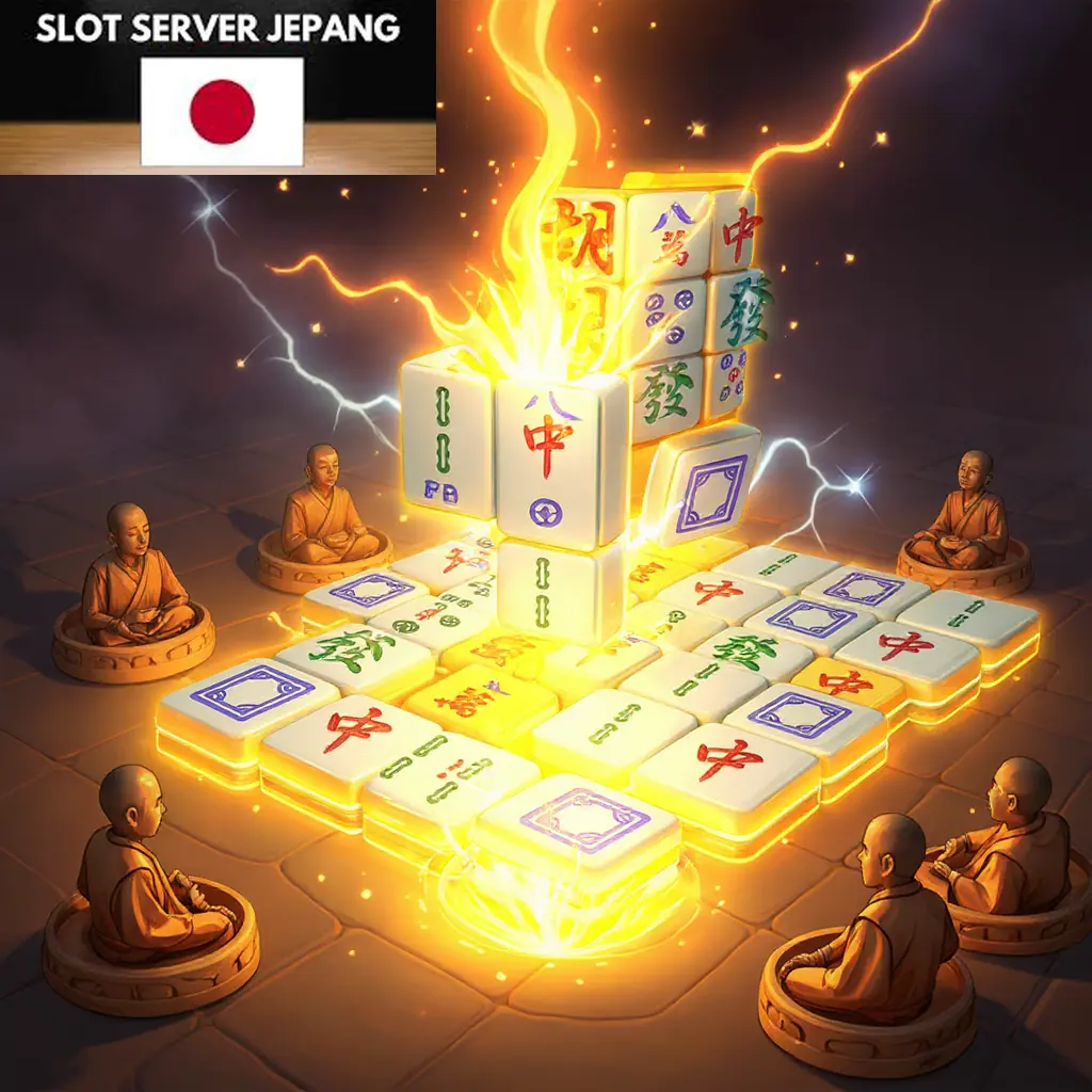 SERVER JEPANG Apk APK v21.4 Download Gratis Untuk Android Server Jepang Gacor BantuWin - WooCommerce eCommerce