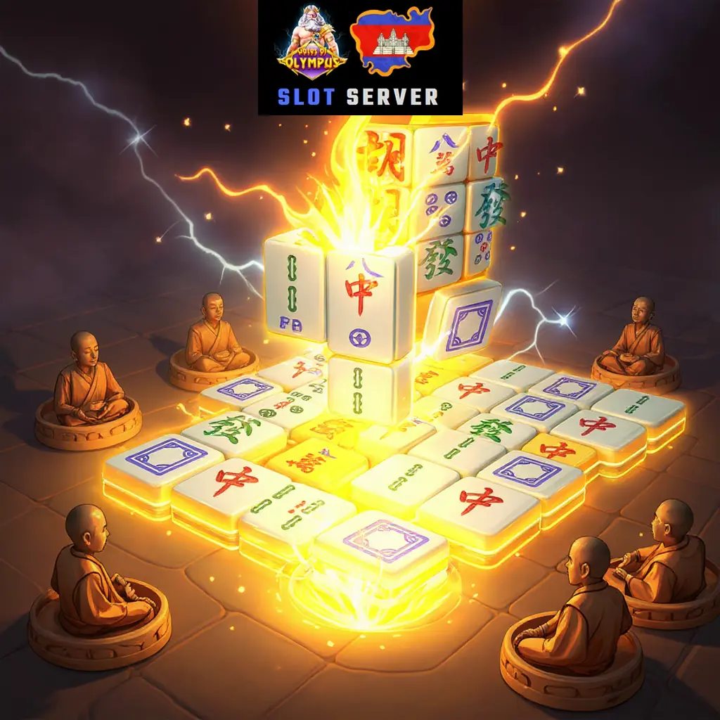SERVER KAMBOJA Apk APK v21.4 Download Gratis Untuk Android Server Kamboja Slot Gacor BantuWin - WooCommerce eCommerce