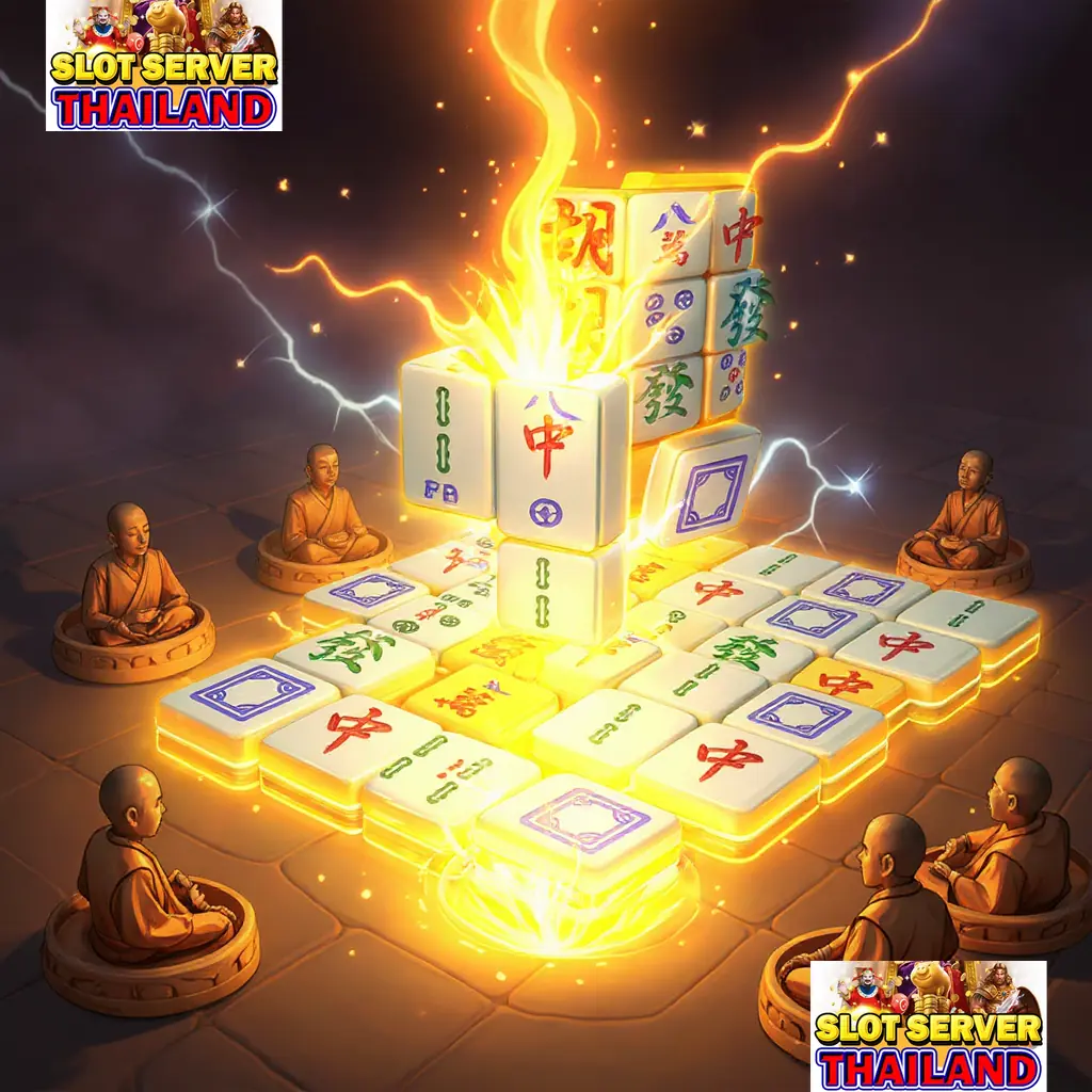 SERVER THAILAND Apk APK v21.4 Download Gratis Untuk Android Link Server Thailand BantuWin - WooCommerce eCommerce