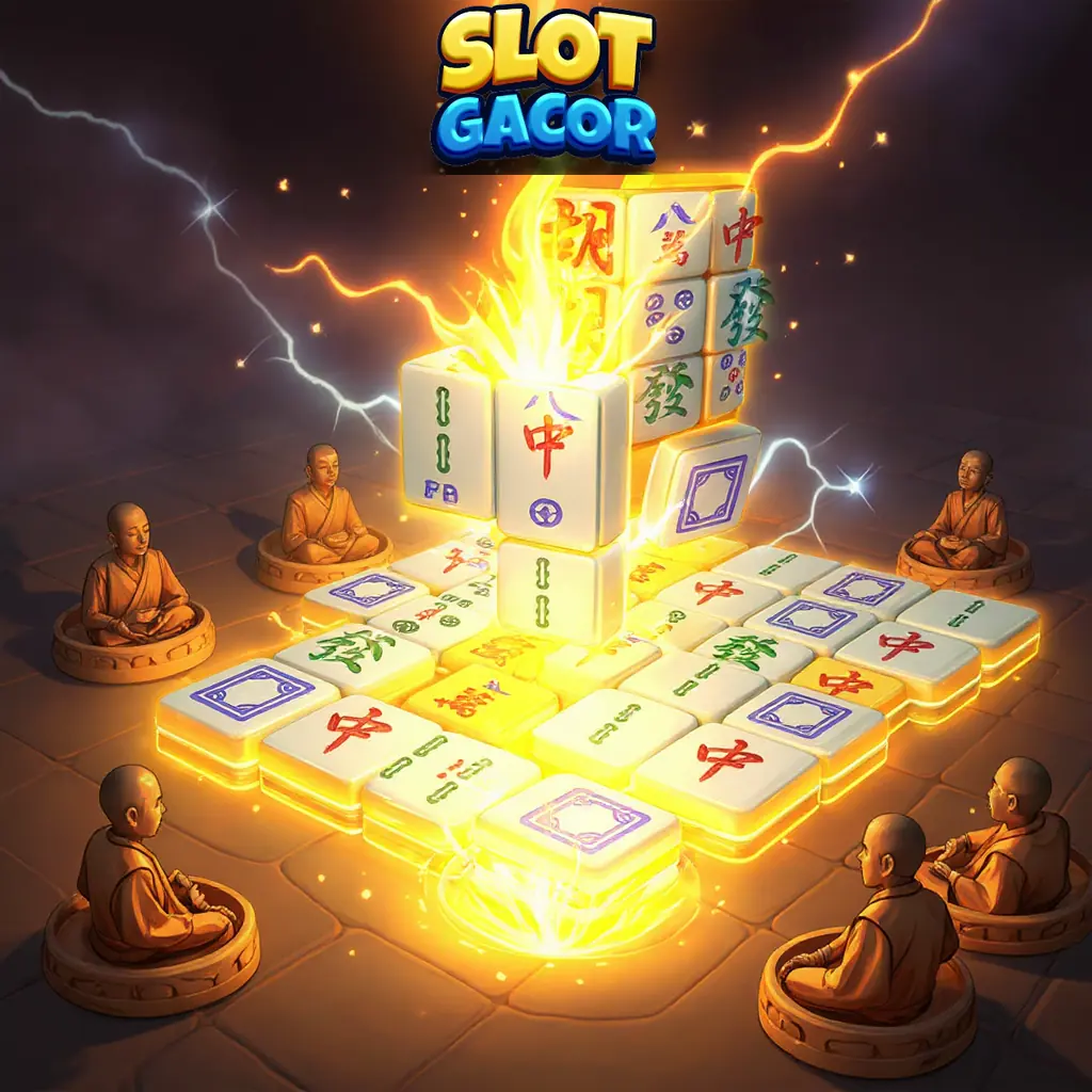 SLOT GACOR Apk APK v21.4 Download Gratis Untuk Android Slot BantuWin - WooCommerce eCommerce